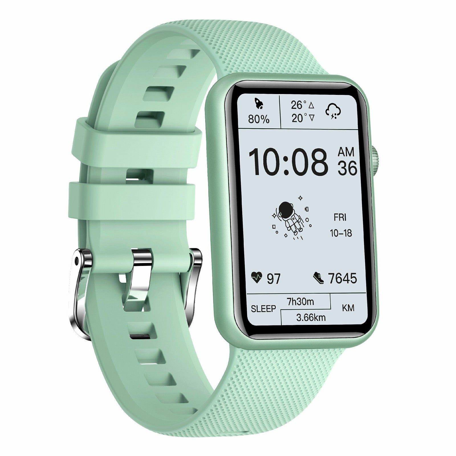 smart watch smart watch